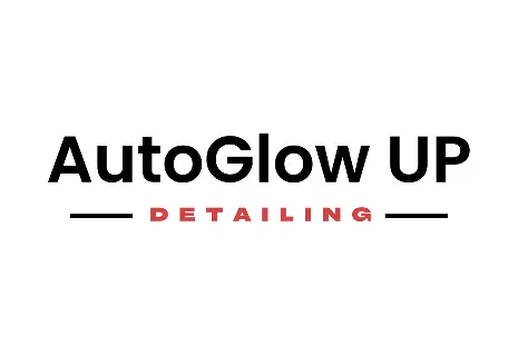 AutoGlowUP