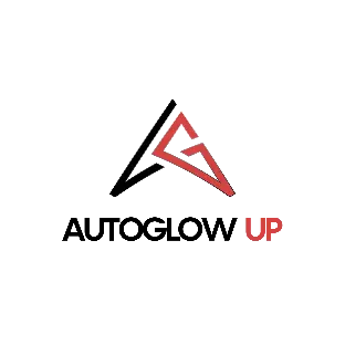 AutoGlowUP